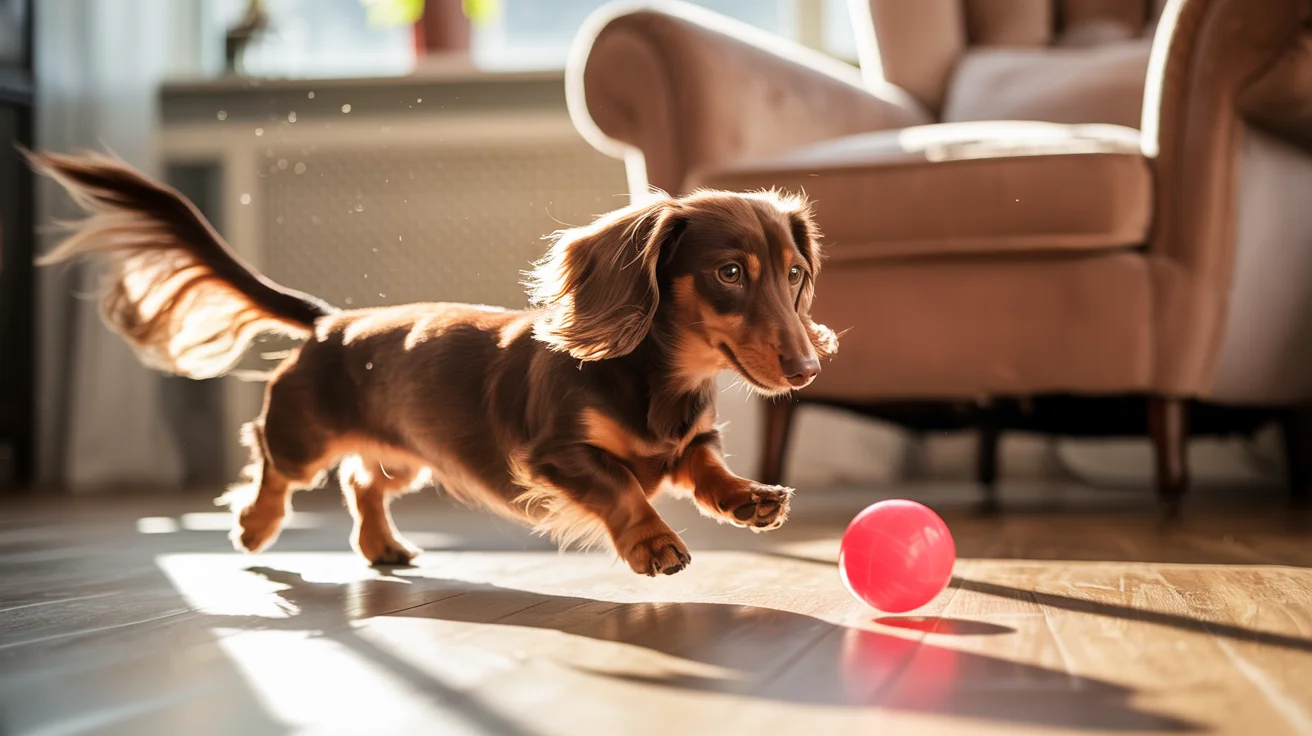 Dachshund insurance