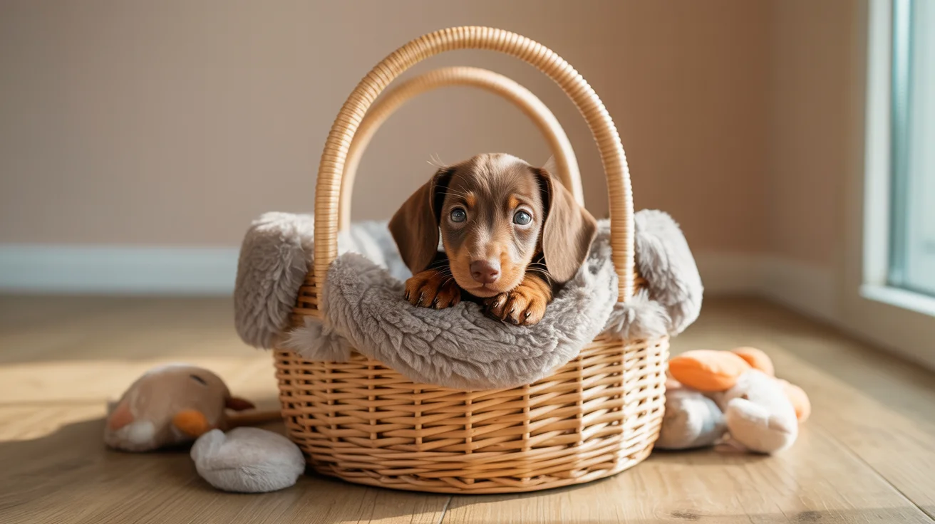 Dachshund insurance
