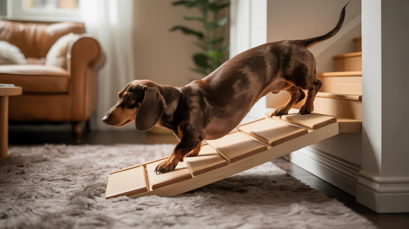 Dachshund insurance