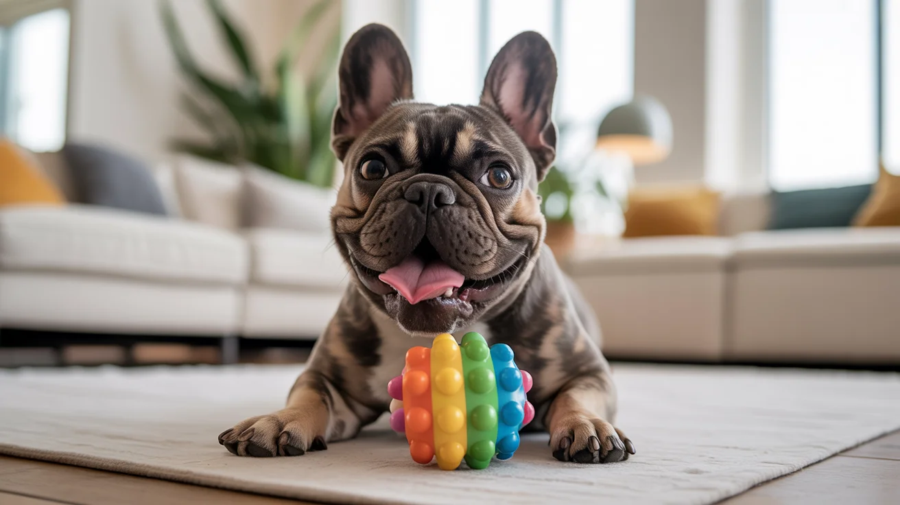 French Bulldog insurance