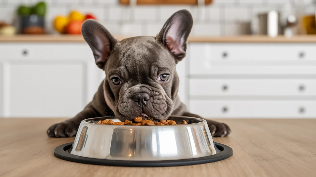 French Bulldog insurance